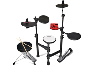 Electronic Drums