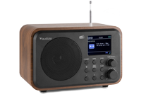 DAB Radios